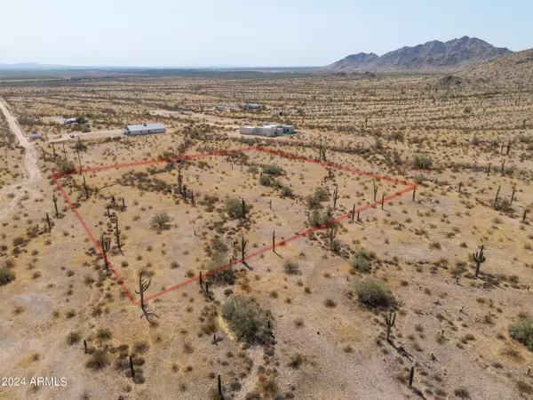 Maricopa, AZ 85139,0 W Pima Road