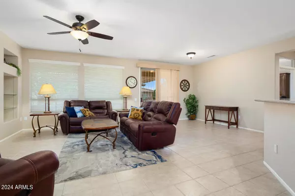 Surprise, AZ 85374,15916 W Zinnia Court