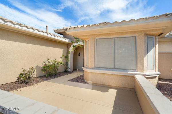 Surprise, AZ 85374,15916 W Zinnia Court