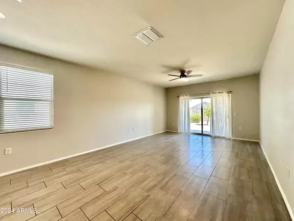 Buckeye, AZ 85396,30790 W WELDON Avenue