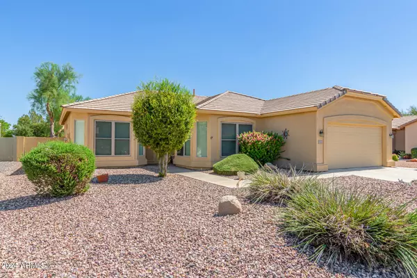 Chandler, AZ 85249,6541 S Granite Drive