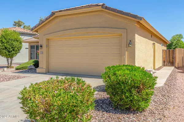 Chandler, AZ 85249,6541 S Granite Drive