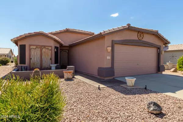 1373 E Cherry Hills Drive,  Chandler,  AZ 85249