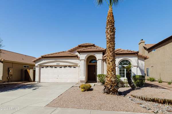 Phoenix, AZ 85048,3534 E Windmere Drive