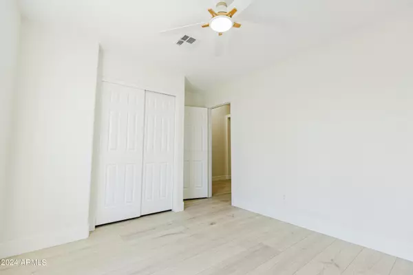 Phoenix, AZ 85048,3534 E Windmere Drive