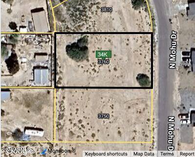 Eloy, AZ 85131,3760 N Mohu Drive #38