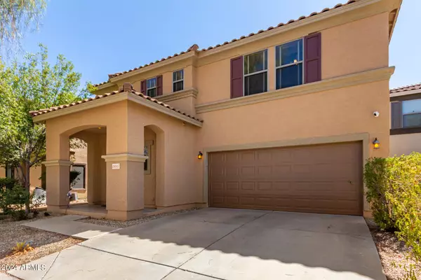 Surprise, AZ 85374,18543 W DOUGLAS Way