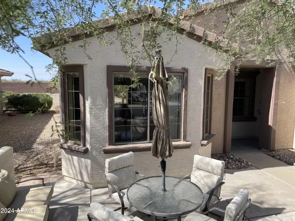 Surprise, AZ 85387,16426 W Salado Creek Drive