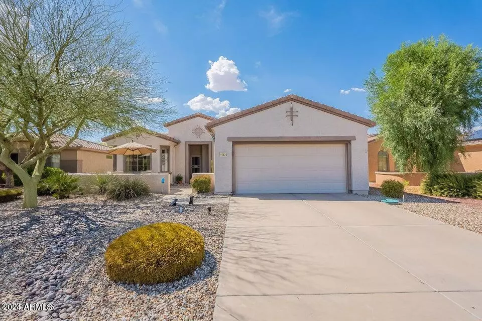 Surprise, AZ 85387,16426 W Salado Creek Drive