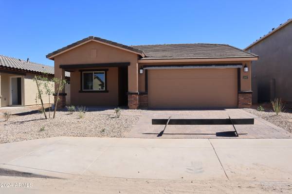 Buckeye, AZ 85326,25807 W SAMANTHA Way