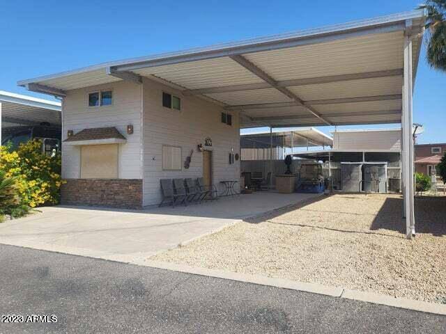 17200 W BELL Road #1794, Surprise, AZ 85374