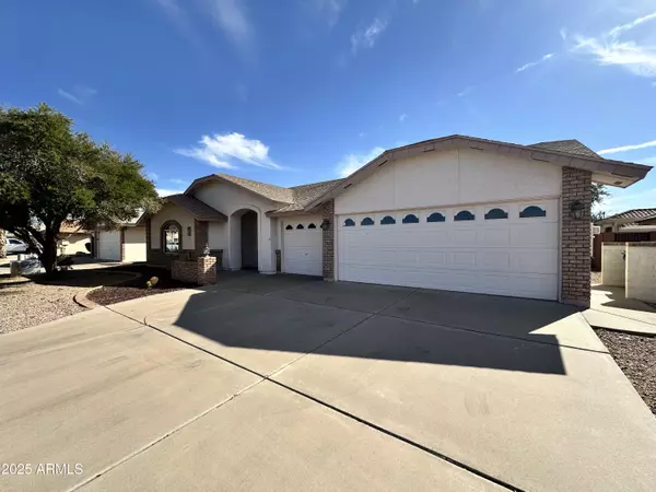 8217 E NATAL Avenue, Mesa, AZ 85209