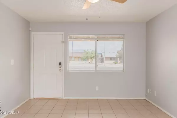 Peoria, AZ 85345,9121 W CORTEZ Avenue