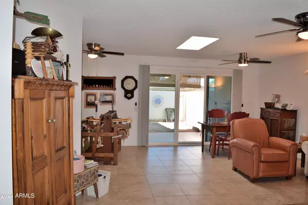 Sun City West, AZ 85375,19455 N STAR RIDGE Drive