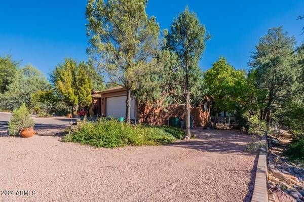 Payson, AZ 85541,603 E RENO RIDGE Circle