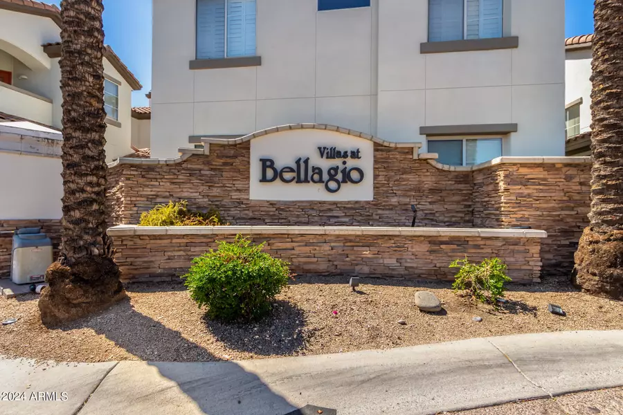 2992 N MILLER Road #104, Scottsdale, AZ 85251