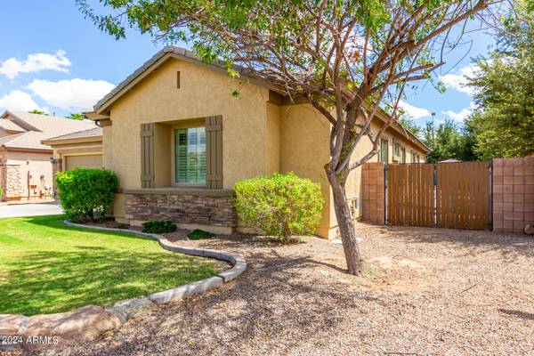 Maricopa, AZ 85139,22413 N CELTIC Avenue