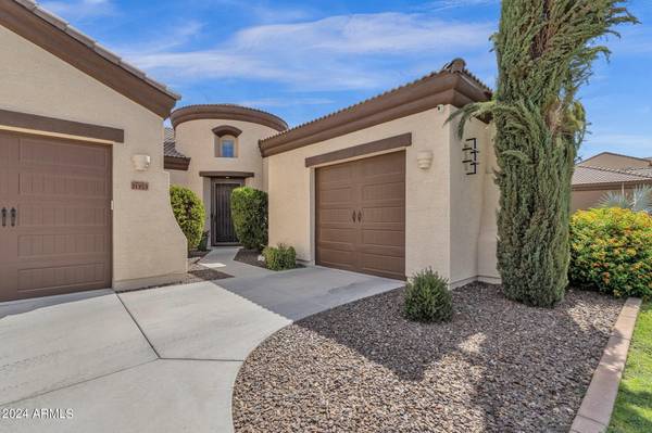 Queen Creek, AZ 85142,21353 S 213TH Street