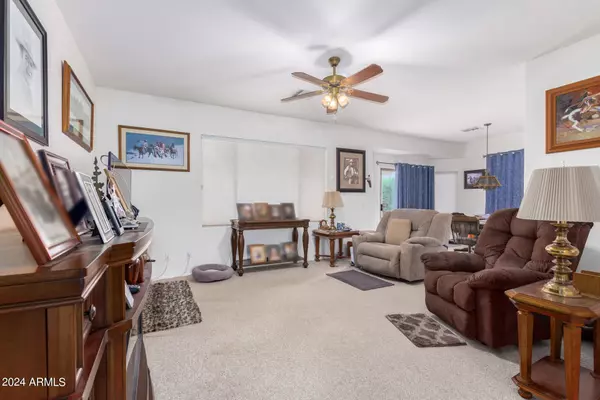 Chandler, AZ 85249,1451 E PALM BEACH Drive