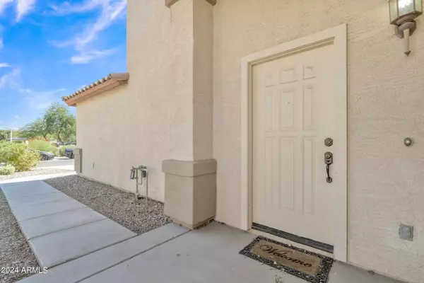 San Tan Valley, AZ 85143,34970 N BARZONA Trail