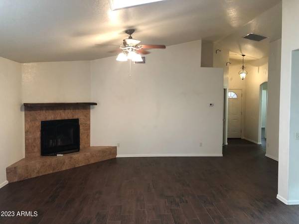 Sierra Vista, AZ 85635,5246 SONORA Street