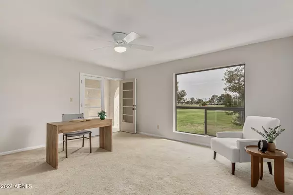 Litchfield Park, AZ 85340,1039 N Vista Verde Circle