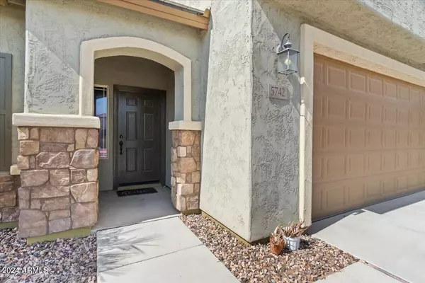 Florence, AZ 85132,5742 W AUTUMN VISTA Way