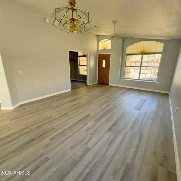 Peoria, AZ 85382,20411 N 99TH Drive