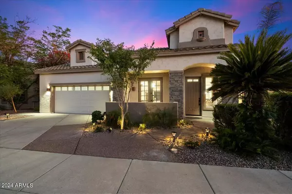 4921 E MICHIGAN Avenue E, Scottsdale, AZ 85254