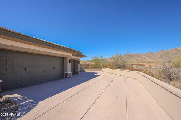 Buckeye, AZ 85396,4562 N CHELSEA Drive