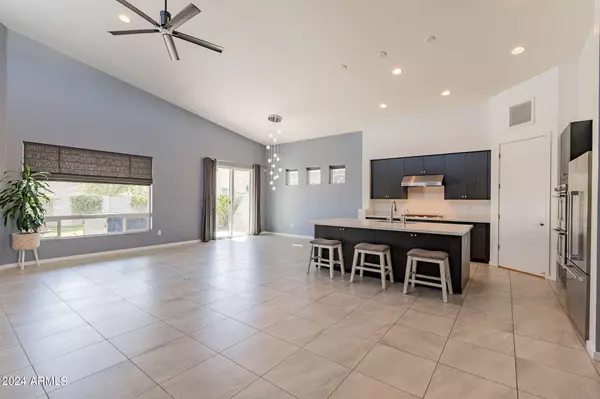 Tucson, AZ 85715,7518 E CHALKBOARD Court