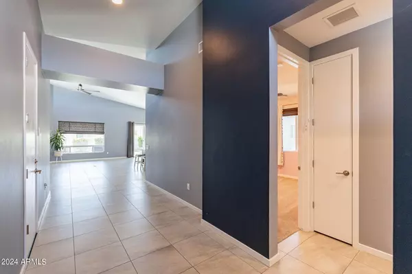 Tucson, AZ 85715,7518 E CHALKBOARD Court