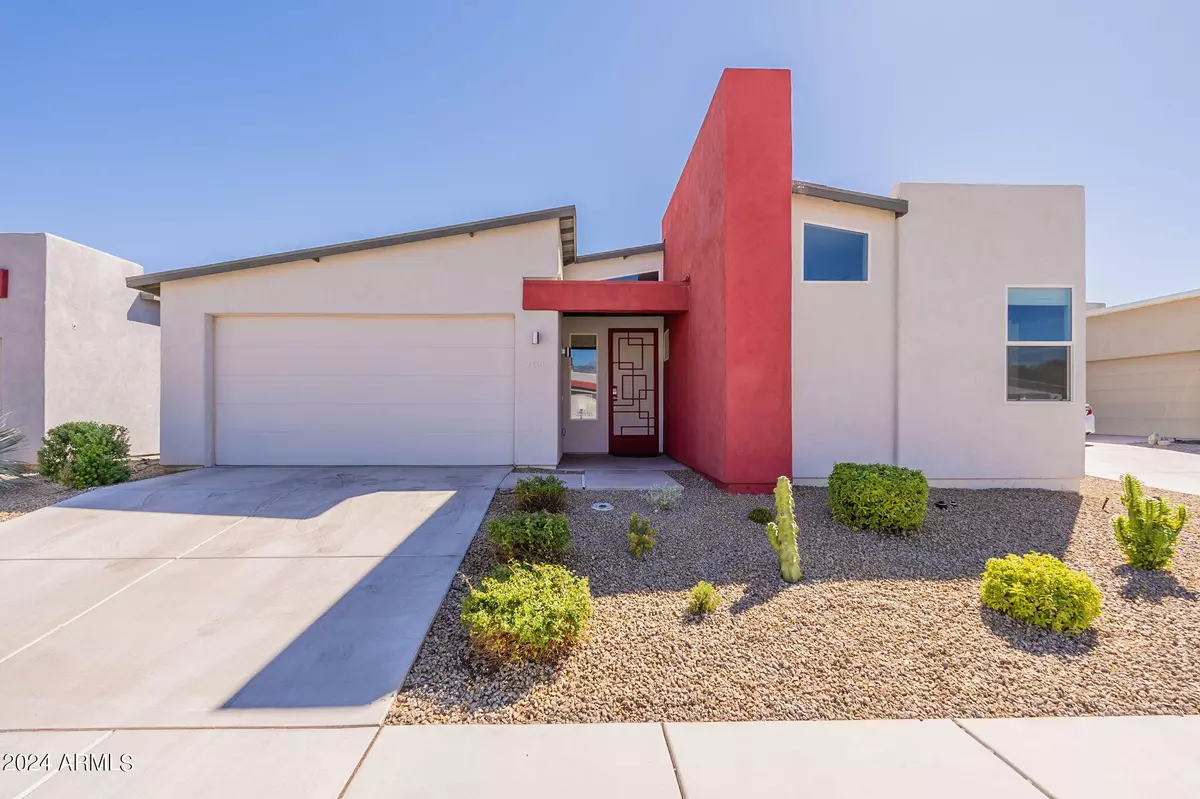 Tucson, AZ 85715,7518 E CHALKBOARD Court