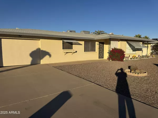 Mesa, AZ 85205,6046 E ALBANY Street