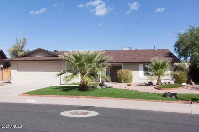 Phoenix, AZ 85044,5020 E MORNING STAR Drive E