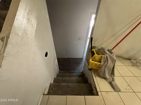 Peoria, AZ 85345,6748 W SHANGRI LA Road