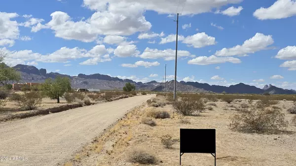 Tonopah, AZ 85354,551 W Pine Street #-