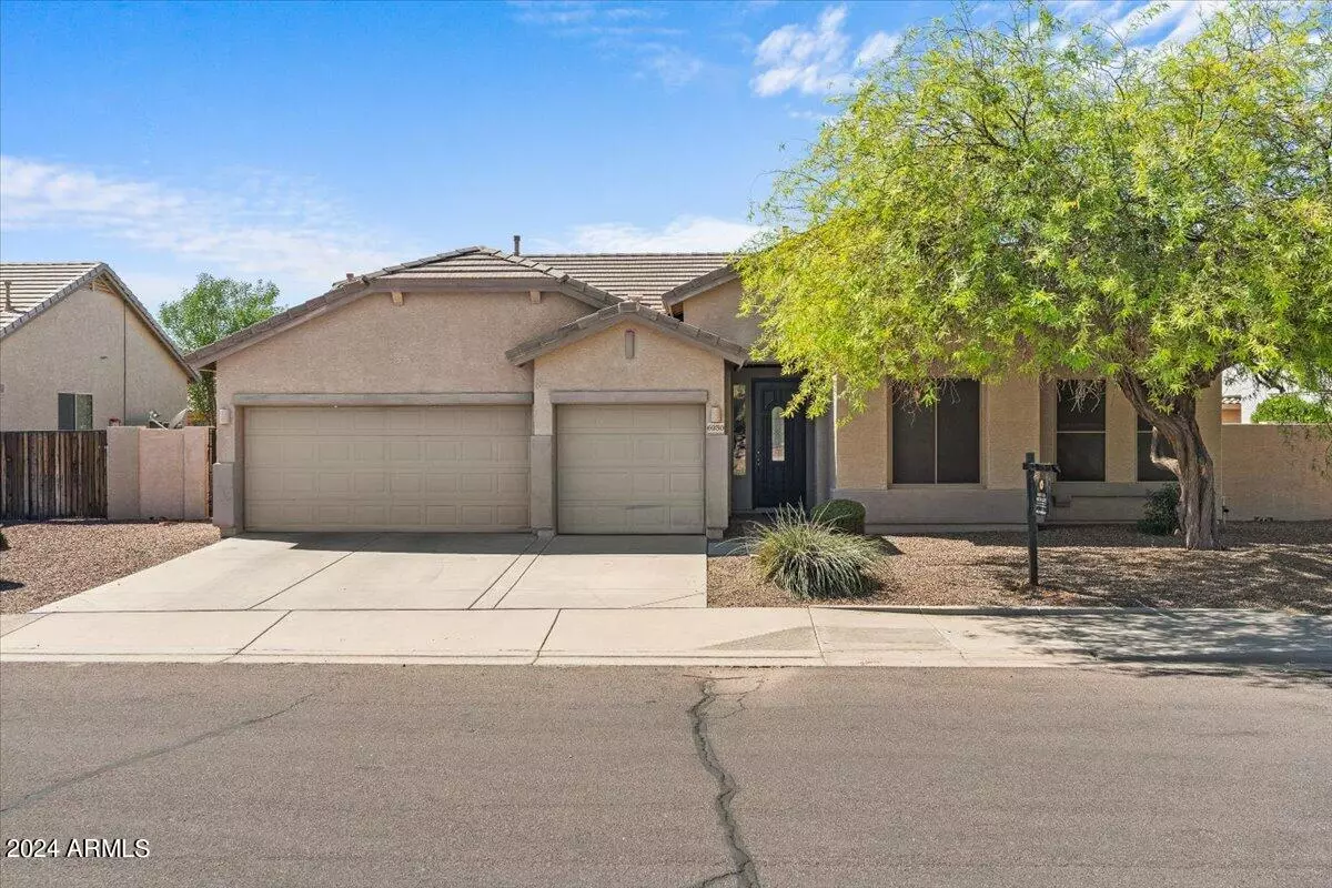 Chandler, AZ 85249,6930 S Nash Way