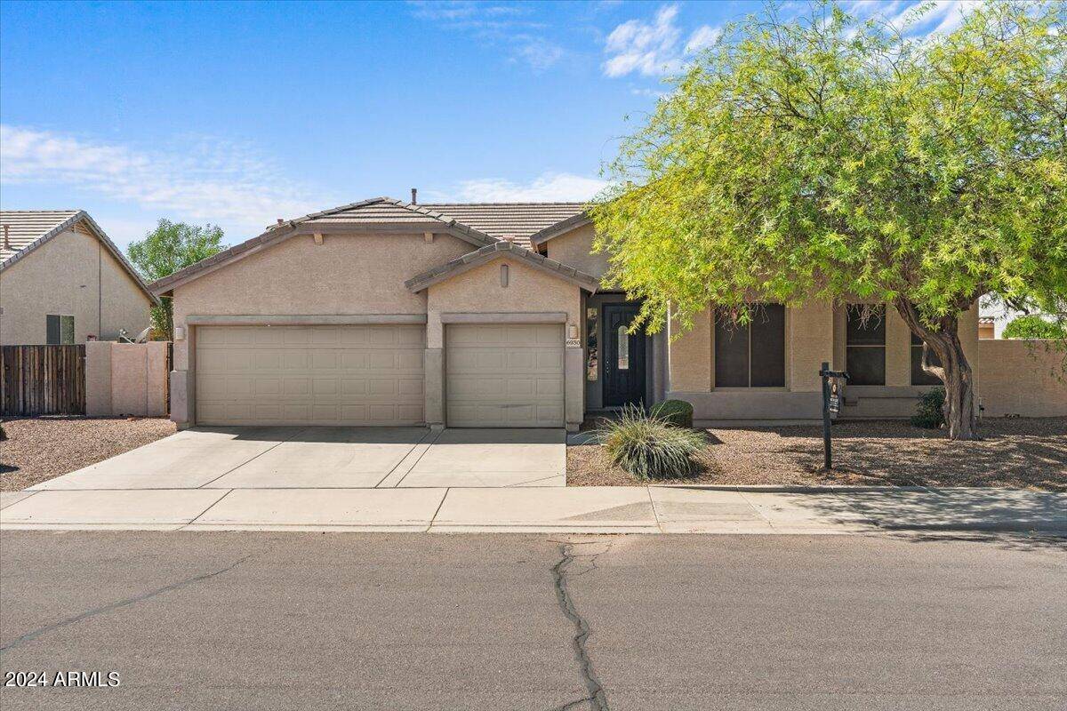 Chandler, AZ 85249,6930 S Nash Way