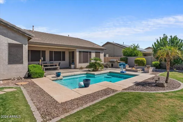 Chandler, AZ 85249,6930 S Nash Way