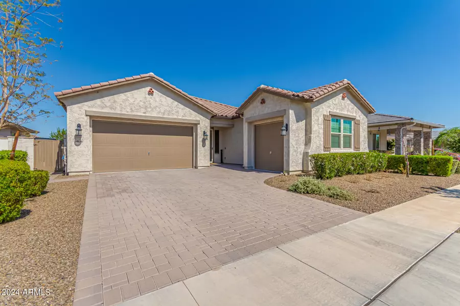 14656 W CORRINE Drive, Surprise, AZ 85379