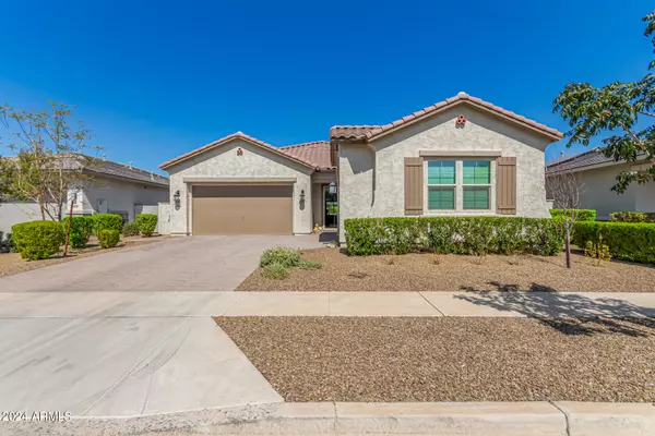 Surprise, AZ 85379,14656 W CORRINE Drive