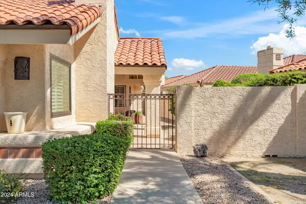 Scottsdale, AZ 85258,9707 N 100TH Street