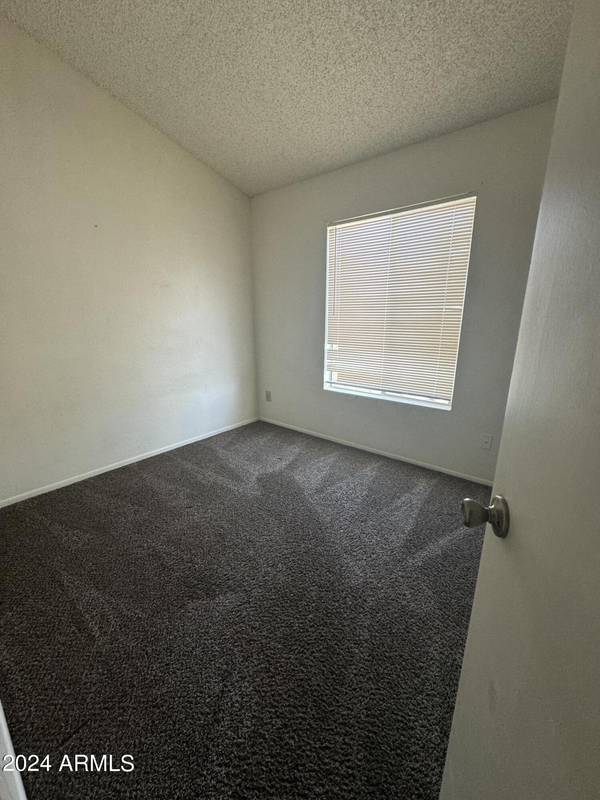 Chandler, AZ 85225,1601 N SABA Street #312