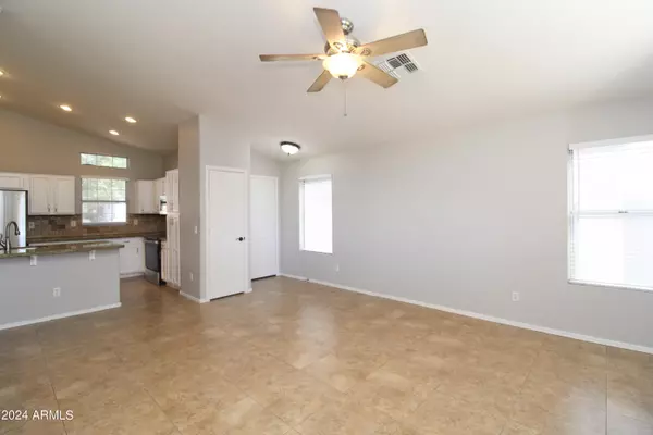 Peoria, AZ 85382,8009 W QUAIL Avenue