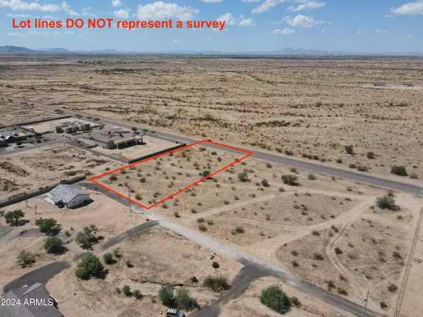 Casa Grande, AZ 85194,6241 N WEAVER Road #-