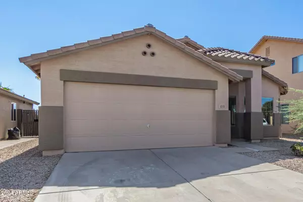 San Tan Valley, AZ 85143,1213 W MESQUITE TREE Lane