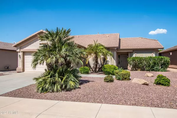 3804 E COUNTY DOWN Drive, Chandler, AZ 85249