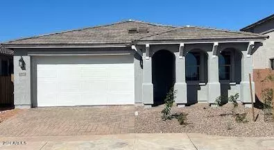 10852 E TEXAS Avenue, Mesa, AZ 85212