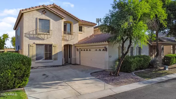 Chandler, AZ 85224,1830 W ORCHID Lane